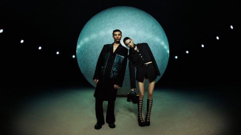 Ambush Launches Monograph, Eyes Future Ventures