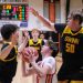 Eskymos Snap dropping skid with victory over Gwinn | Information, sports activities, jobs