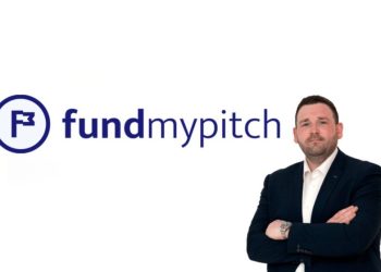 Fundmypitch supplies pre-sliced ​​investments led by Lazaroo-Hood Group-Information Tech Funding Information by Deal Lite