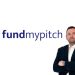 Fundmypitch supplies pre-sliced ​​investments led by Lazaroo-Hood Group-Information Tech Funding Information by Deal Lite