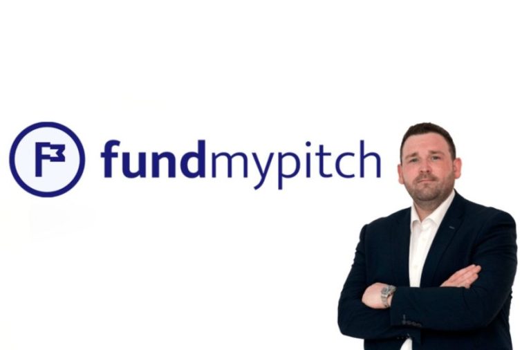 Fundmypitch supplies pre-sliced ​​investments led by Lazaroo-Hood Group-Information Tech Funding Information by Deal Lite