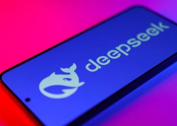 South Korea eliminates Deepseek from app shops, current customers have beneficial “Warning Service”