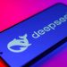 South Korea eliminates Deepseek from app shops, current customers have beneficial “Warning Service”