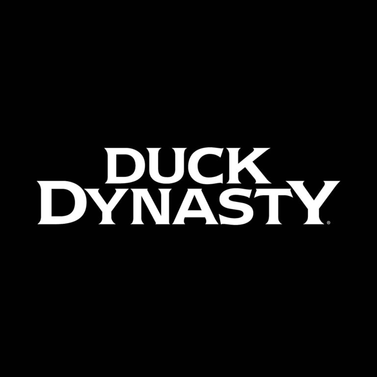 ‘Duck Dynasty’ household hit by extra heartbreaking well being information