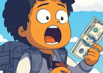 Methods to keep away from the largest journey rip-off