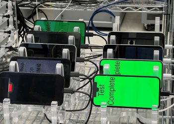 Why Trump’s harassment might be counterproductive