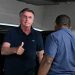 Jair Bolsonaro defended himself earlier than the accusations of the Lawyer Normal that he had deliberate a coup towards Lula