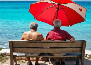 US Tariffs Spark Devastating Canadian Journey Boycott Threatening Michigan’s Tourism Trade