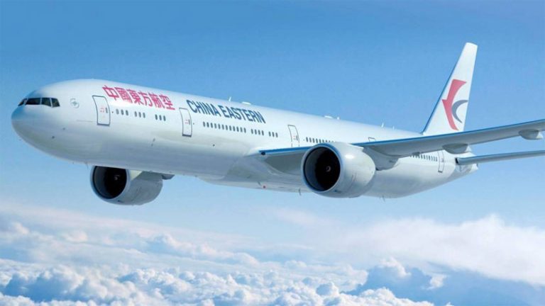Right here’s how China-Southeast Asia Journey Simply Bought Simpler: Xi’an-Kuala Lumpur New Route Now Operational