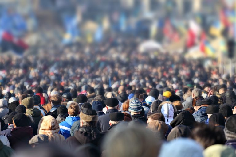 Middle for democratic resilience, which was based to fight world threats to democracy