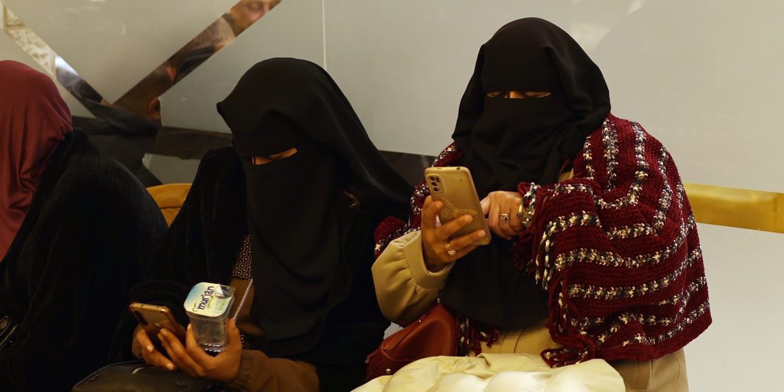 The Hamas was delivered to the Purple Cross. 4 corpses of Israeli hostages