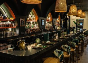 Coastal Mississippi 2025 Expands with New Eateries, Points of interest and Luxurious Stays