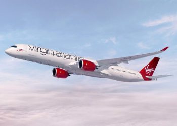Canada, UK, India, UAE, Maldives, and South Africa Journey Simplified as Virgin Atlantic and WestJet Introduce Enhanced Codeshare for One-Ticket Journey Comfort