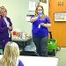 Monroe County Well being Division teaches dental well being to native youngsters | Information, Sports activities, Jobs