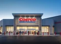 How Travelport’s UK-Based mostly Journey Know-how is Remodeling Costco Journey’s Reserving Expertise in america and Canada