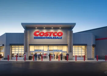 How Travelport’s UK-Based mostly Journey Know-how is Remodeling Costco Journey’s Reserving Expertise in america and Canada