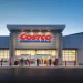 How Travelport’s UK-Based mostly Journey Know-how is Remodeling Costco Journey’s Reserving Expertise in america and Canada