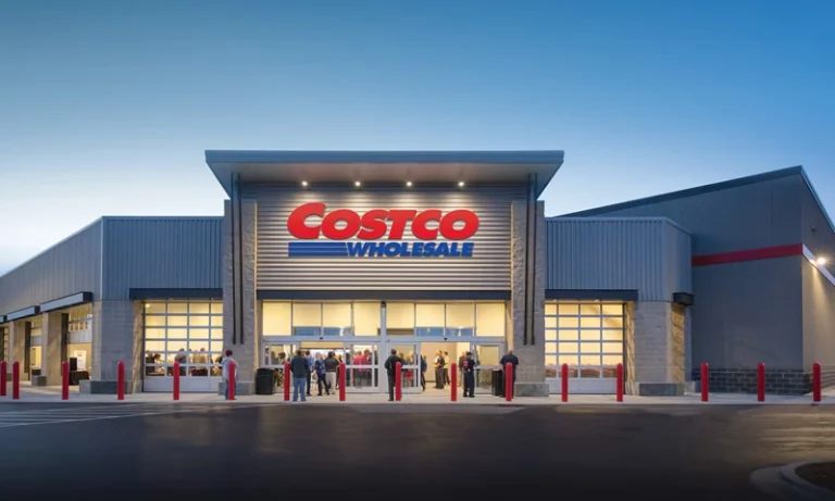 How Travelport’s UK-Based mostly Journey Know-how is Remodeling Costco Journey’s Reserving Expertise in america and Canada