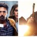 Leisure Information As we speak Reside Updates on February 21, 2025: OTT releases to observe this week: Crime Beat, Daaku Maharaaj, CID and extra