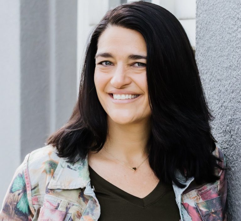 Levesque to guide behavioral well being at native nonprofit — Columbia Group Connection Information Mid-Columbia Area