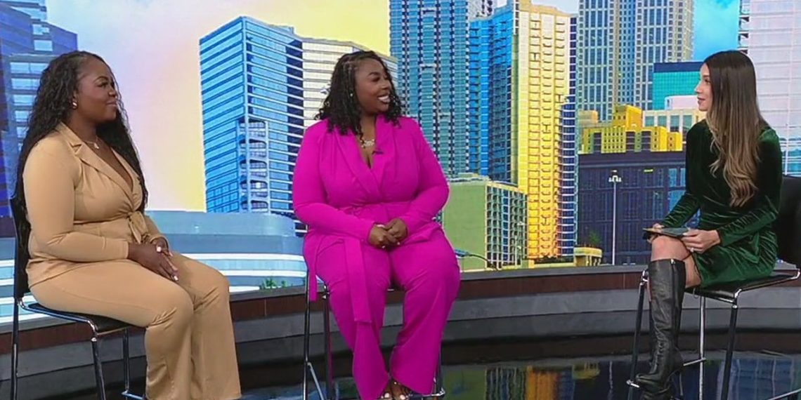 Leisure information with Flew Right here Grew Right here