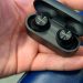 Assessment Technics Az100 Earbuds: Audiophile and Multitaskers unite
