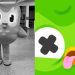 Duolingo pronounces the dying of The Owl duo, the untimely disappearance being “researched”