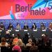 The 75th Movie Competition in Berlin begins with ‘Gentle’ that shines in politics