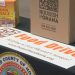 State and Metropolis launch 2025 meals drives to deal with meals insecurity
