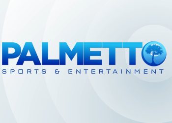 Palmetto Sports activities and Leisure community strikes to WCSC 5.three