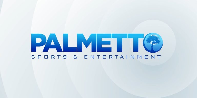 Palmetto Sports activities and Leisure community strikes to WCSC 5.three