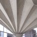 Eth Zurich’s reusable formwork makes use of much less concrete and metal in development