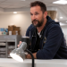 Noah Wyle needs 'The Pitt' to be 'essentially the most correct medical present that's ever been on TV' – Hometown Information Now