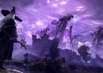 Elden Ring Nightreign is already ready for pre -order with a $ 10 reward card