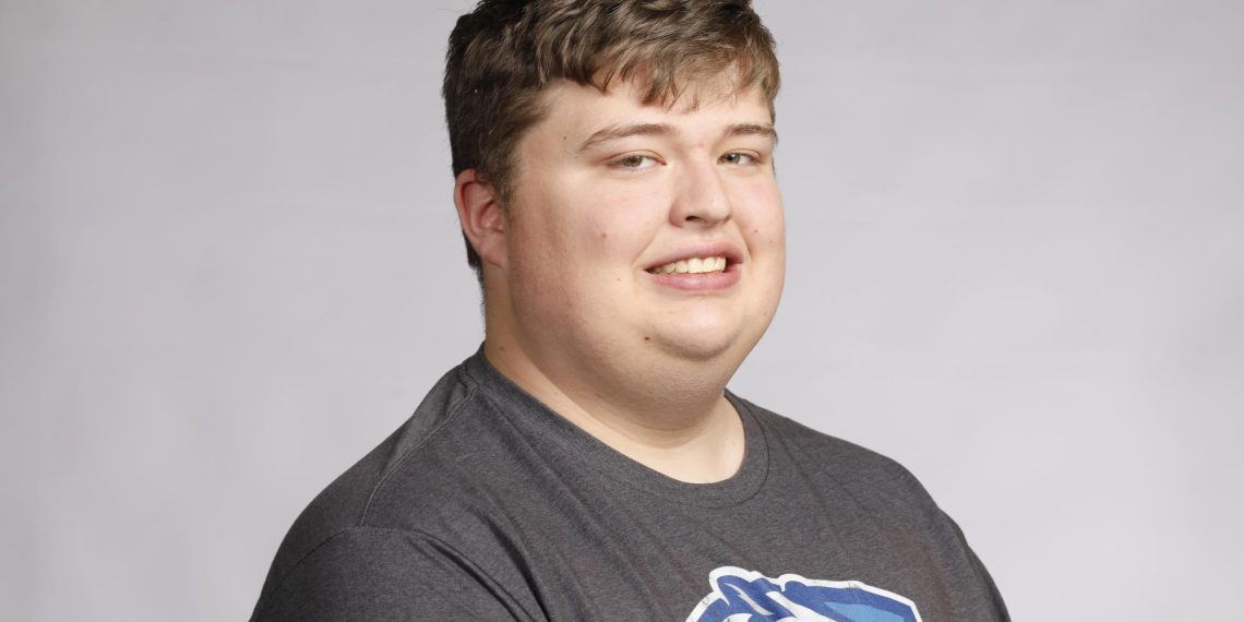 Mass – sports activities media have to be extra constructive – Day by day East Information