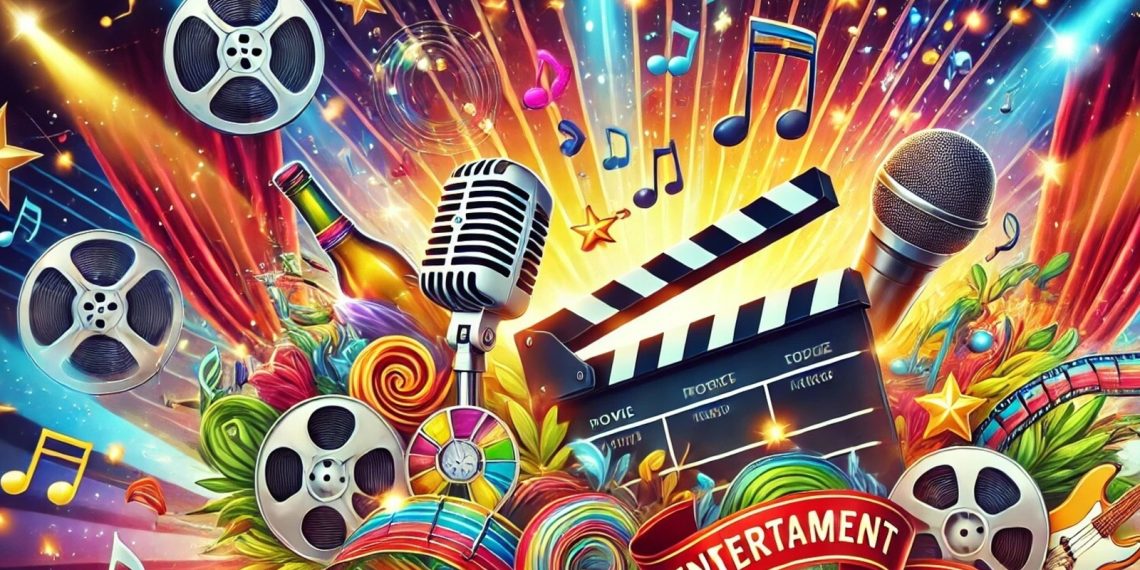 When my movies fail, I really feel depressed for 2 weeks: Aamir Khan | Bollywood