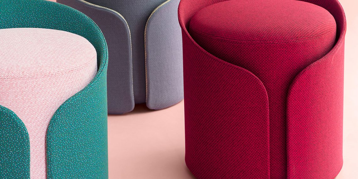 Damien Carrette on mechanisms, chairs, cooked on hearth + extra