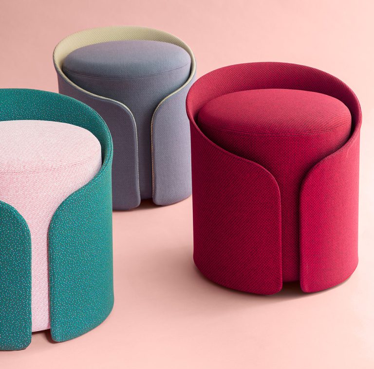 Damien Carrette on mechanisms, chairs, cooked on hearth + extra