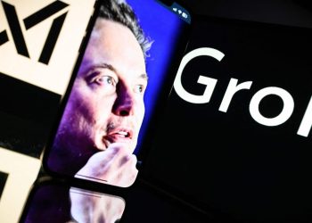 Weekly recapitulation of expertise: Grok Ai begins on Elon Musk, iPhone 16e makes its debut and extra