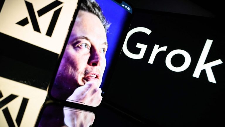 Weekly recapitulation of expertise: Grok Ai begins on Elon Musk, iPhone 16e makes its debut and extra