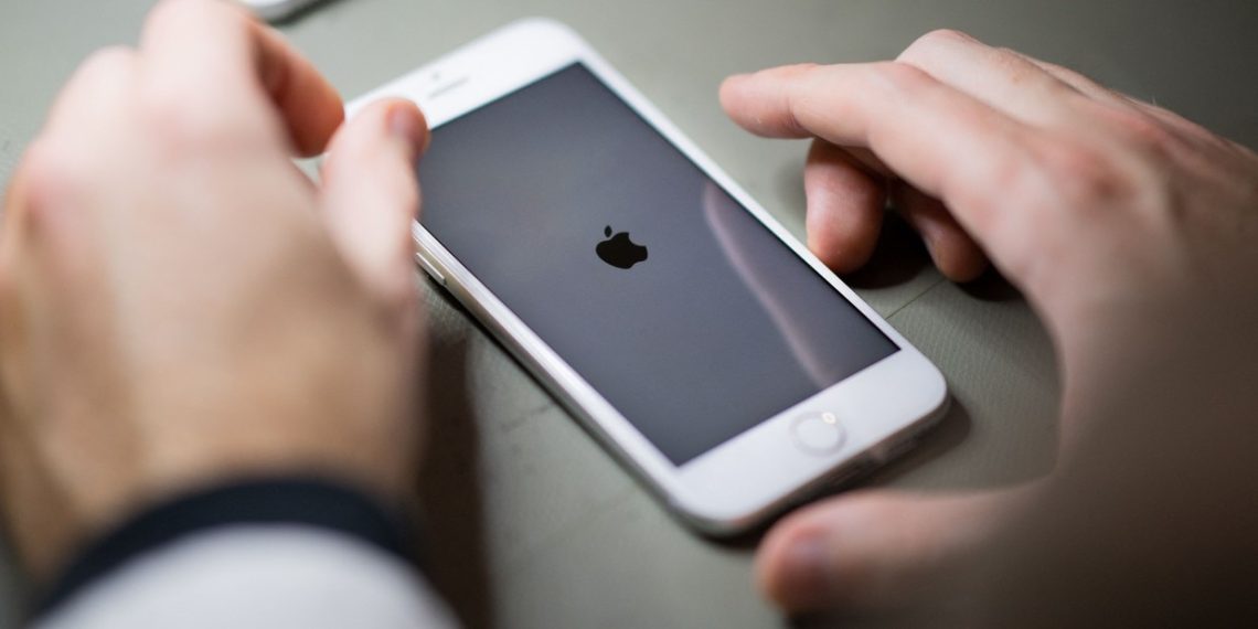 methods to avoid wasting images and movies with out restrict and with out paying dietary supplements