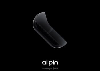 Humane’s pine: all of the information concerning the useless that may be carrying on ai