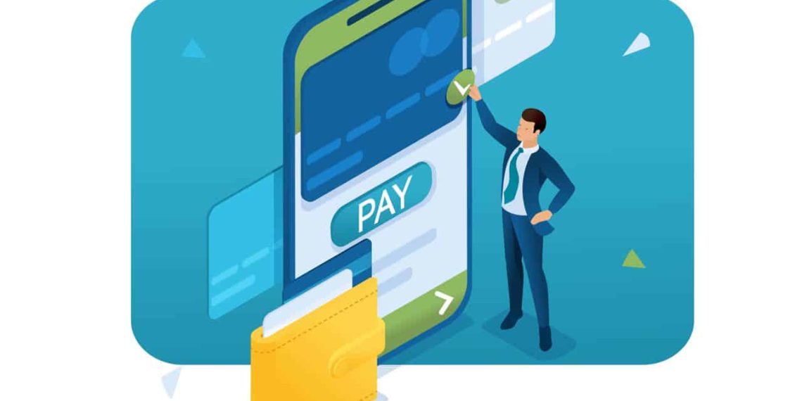 Is the e-bans an answer seeking an issue?