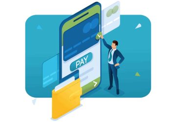 Is the e-bans an answer seeking an issue?