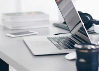 Apple iPhone 16E is right here, GTA 5 for PC replace improves graph, YouTube Premium Lite is returning