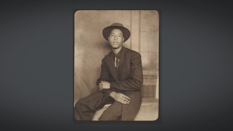 Cultural influence of Black males’s trend within the highlight at upcoming Met Gala