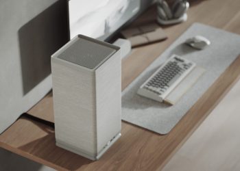 Fractal Design proves tasteful design + video games can coexist