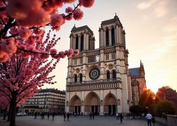 France and Italy Spark a Wine Journey Revolution as Rising Vineyards in Europe and Past Acquire Reputation