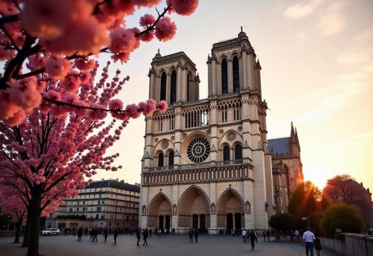 France and Italy Spark a Wine Journey Revolution as Rising Vineyards in Europe and Past Acquire Reputation