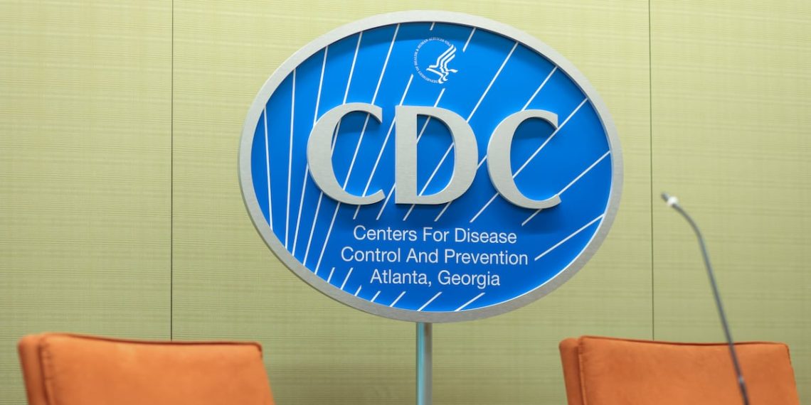 Mass layoffs at Atlanta-based CDC unfold shock